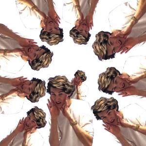 Meet your Posher, Liam